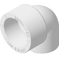 9422003290-politek