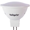 94263-navigator