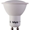 94264-navigator