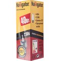 94328-navigator-(3)
