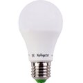 94387-navigator