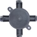9438727-pemi-(2)