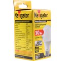 94388-navigator-(3)