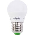 94469-navigator