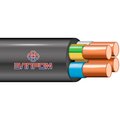 9465061-elprom