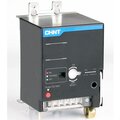 946905-chint