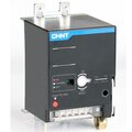 946908-chint