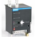 946912-chint