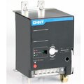 946914-chint