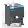 946915-chint
