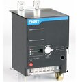 946922-chint