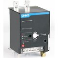 946926-chint