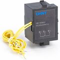946931-chint