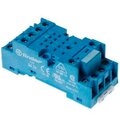 94749sma-finder