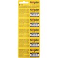 94765-navigator-(2)