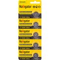 94780-navigator7