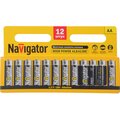 94782-navigator