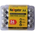 94786-navigator-(2)
