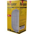 94801-navigator-4