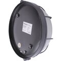 94812-navigator-(3)