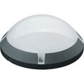 94831-navigator-2