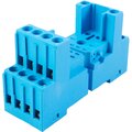 94842sma-finder-2