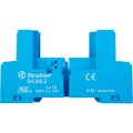 94842sma-finder-3