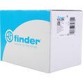 94842sma-finder-4