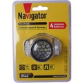 94917-navigator