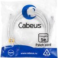 9493c-cabeus