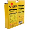 94948-navigator-5