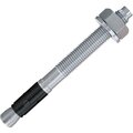 94984-fischer1