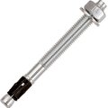 94985-fischer