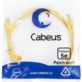9498c-cabeus