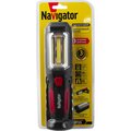 94999-navigator