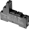 95-05-0spa-finder