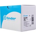 95-65sma-finder-4