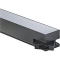 95030-navigator-2