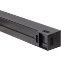 95030-navigator-3