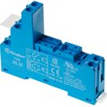 95059sma-finder1