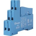 95059spa-finder-(2)