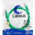 9505c-cabeus