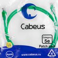 9506c-cabeus