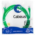 9508c-cabeus