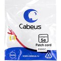9510c-cabeus
