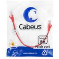 9511c-cabeus