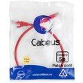 9512c-cabeus