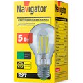 95135-navigator-2