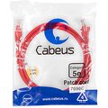 9514c-cabeus