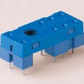 95152sma-finder